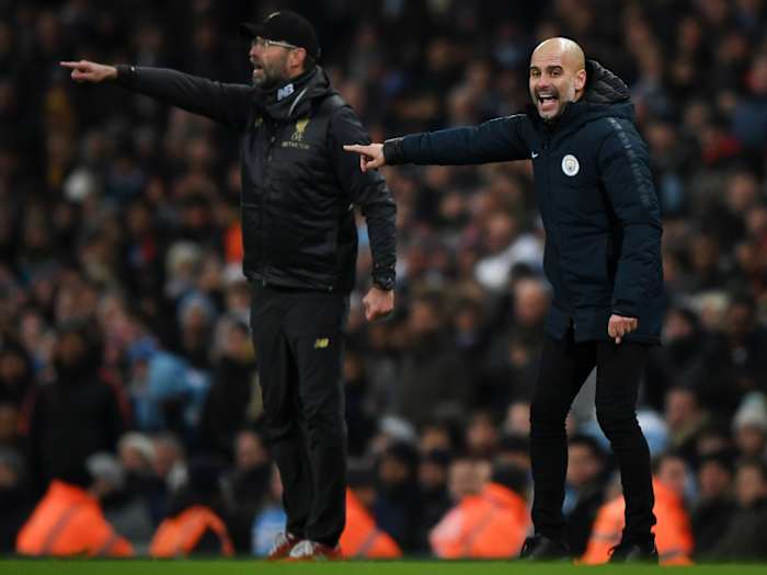 klopp-guardiola-liverpool-man-city-title-race.jpg